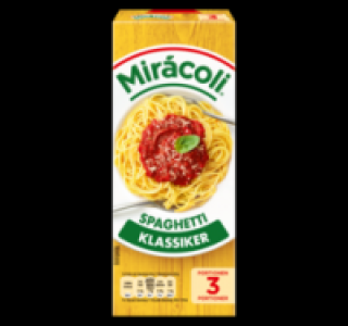 MIR&Aacute;COLI Pastagericht 1.49&nbsp;&euro;