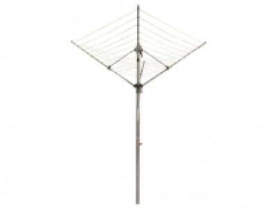 vileda Wäschespinne Sunshine Premium 54.99 €