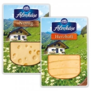 Almk&auml;se 1.59&nbsp;&euro;
