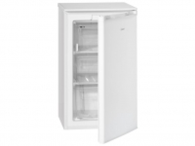 BOMANN Gefrierschrank GS 195 159.00 €