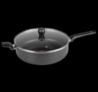 TEFAL Schmorpfanne 24.99 €