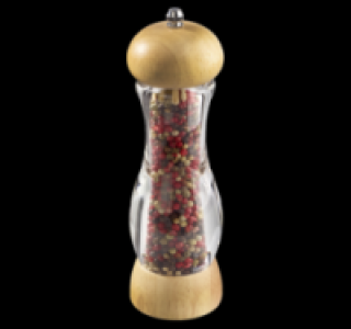 KESPER Pfefferm&uuml;hle 7.99&nbsp;&euro;