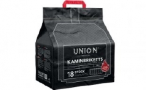 Kaminbriketts 1.99&nbsp;&euro;