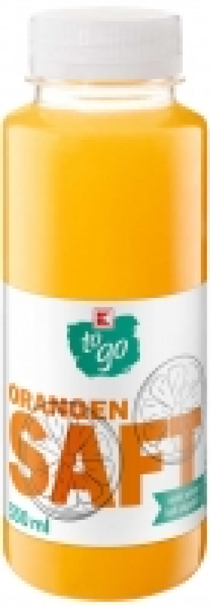 K-TO GO 1.69 €