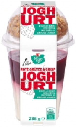 K-TO GO 1.59 €