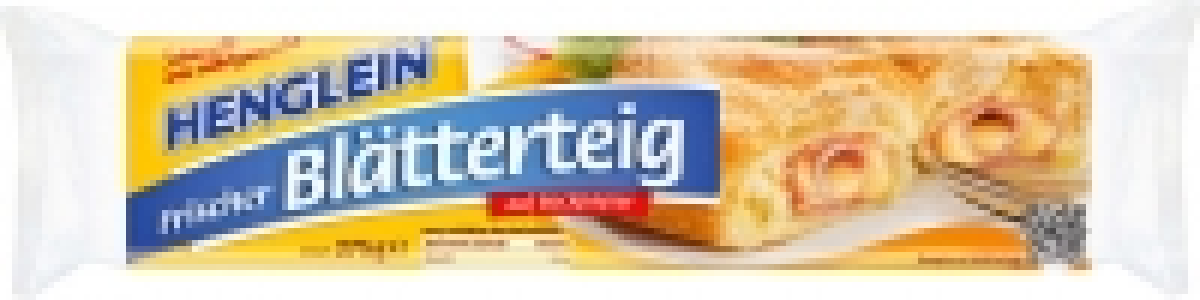 HENGLEIN 0.79 €