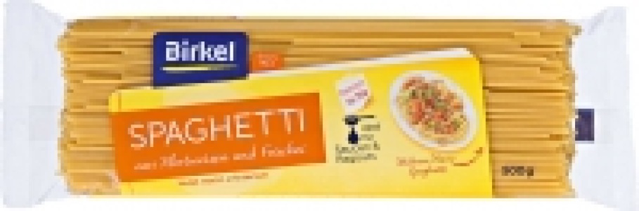 BIRKEL 0.88 €