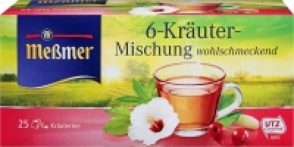MESSMER 1.11 €