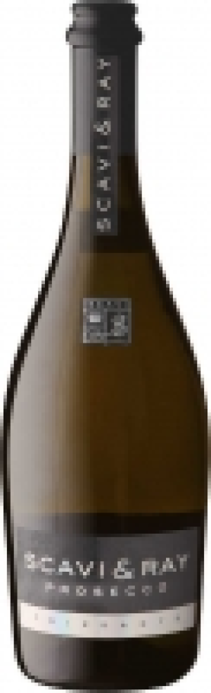 SCAVI & RAY 5.99 €