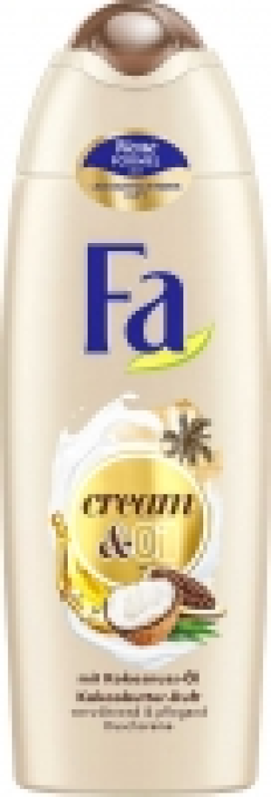 FA 0.85 €
