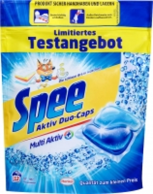 SPEE 1.59 €