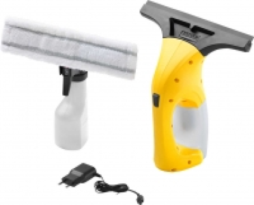 KÄRCHER 47.99 €