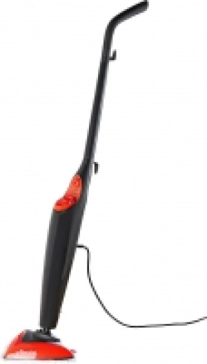 VILEDA 54.99 €