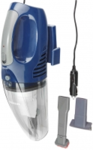 SEVERIN 21.99 €