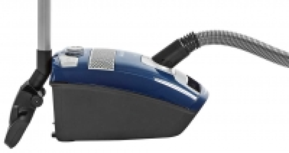 SEVERIN 59.99 €