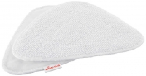 VILEDA 7.99 €