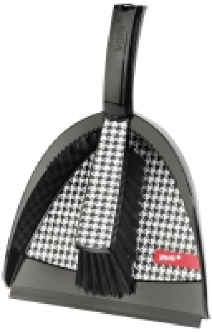 Kehrgarnitur 1.99&nbsp;&euro;