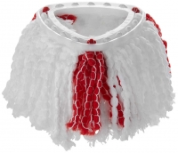 VILEDA 5.99 €