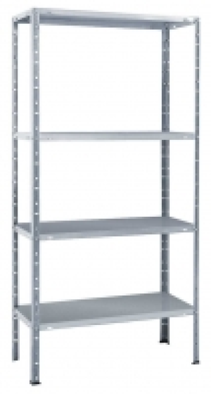 Metallregal 7.77&nbsp;&euro;