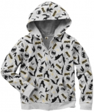 Jungen-Sweatjacke 9.99 €