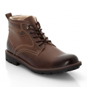 Hush Puppies Herren Stiefel 59.99&nbsp;&euro;