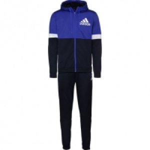 adidas Herren Trainingsanzug 49.99&nbsp;&euro;