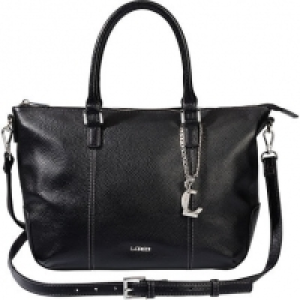 L.Credi Damen Shopper 69.99&nbsp;&euro;