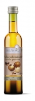 Alnatura Bio Planete Macadamiaöl leicht geröstet