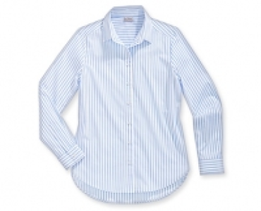 Blue Motion Langbluse 9.99 €