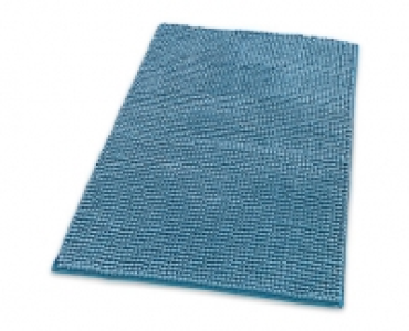 tukan Badteppich, Chenille 9.99 €