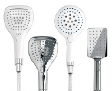 EASY HOME®Design-Brauseset 9.99 €