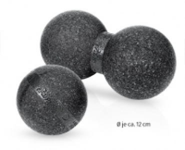 crane&reg;Massageball-Set 7.99&nbsp;&euro;