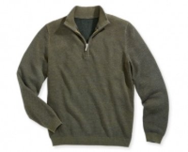 watson&acute;s Troyer 9.99&nbsp;&euro;