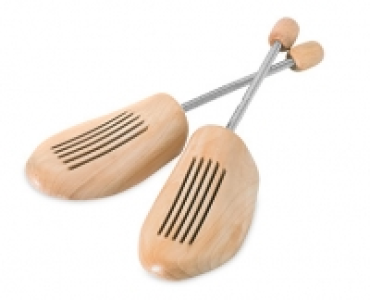Schuhspanner 2.99&nbsp;&euro;