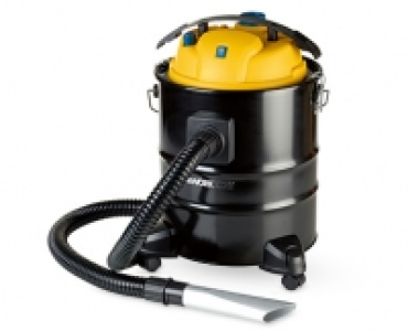 WORKZONE&reg;Asche- und Grobschmutzsauger 34.99&nbsp;&euro;