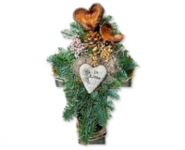 GARDENLINE&reg;Grabbesonderheit 7.99&nbsp;&euro;