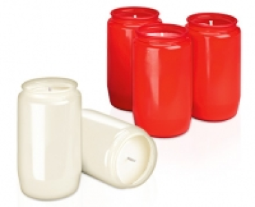 Kompositions-&Ouml;llichte, 5 St&uuml;ck 1.99&nbsp;&euro;