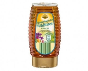 Goldland Spezialit&auml;tenhonig 1.99&nbsp;&euro;