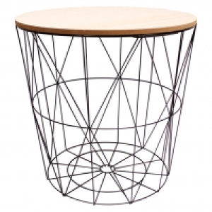 Beistelltisch 17.95&nbsp;&euro;