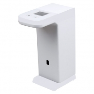 Venus Seifenspender Bolko 14.95 €