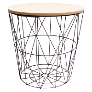 Beistelltisch 11.95&nbsp;&euro;