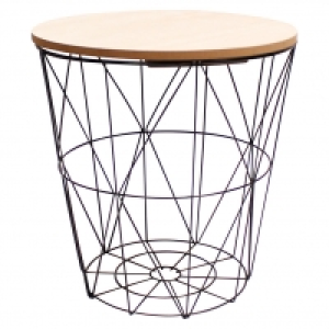 Beistelltisch 7.95&nbsp;&euro;