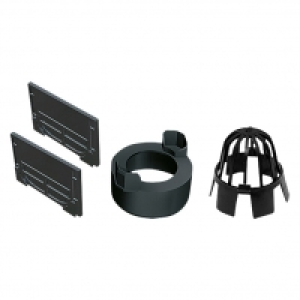 ACO Zubehör-Set Self Hexaline 14.45 €