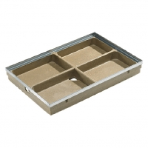 ACO Vario Bodenwanne 38.50 €