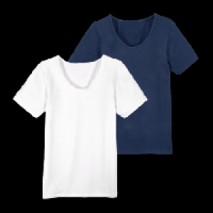Unterhemd 9.99 €