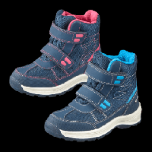 Thermostiefel 9.99 €