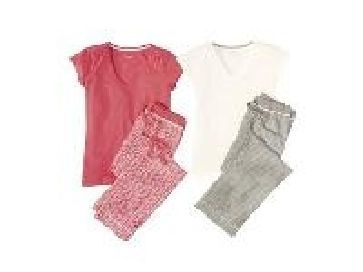 Damen Pyjama 8.99 €
