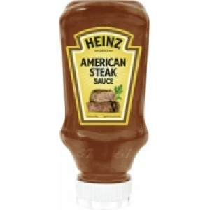 Heinz Feinkost Saucen 1.11&nbsp;&euro;