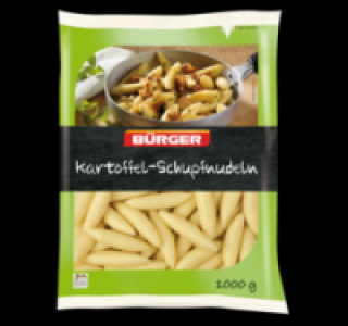 B&Uuml;RGER Spezialit&auml;ten 1.99&nbsp;&euro;