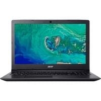 Real  Acer Aspire 3 A315-33-P0Z8 39,6 cm (15,6 Zoll) LCD Notebook - Intel Pe